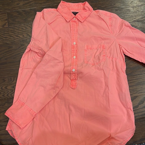 Jcrew - Picture 3 of 6